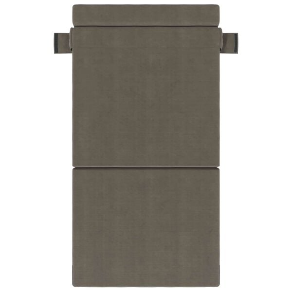 Productafbeelding 2 van 8