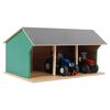 Miniatuurafbeelding van het product 5 van 9