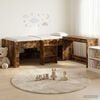 Miniatuurafbeelding van het product 2 van 8