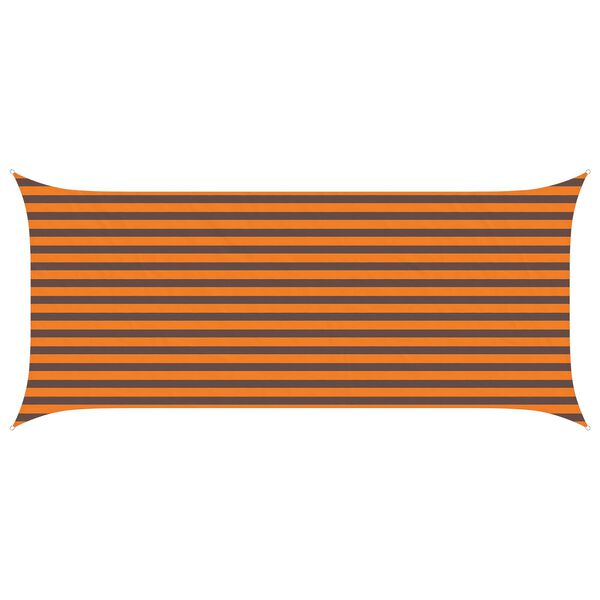 Productafbeelding 1 van 10