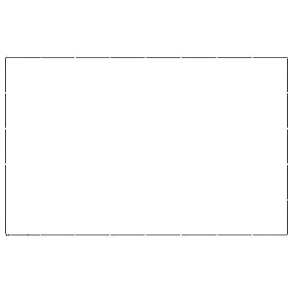Productafbeelding 4 van 7
