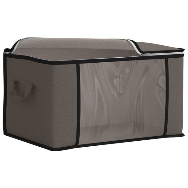 Productafbeelding 4 van 12