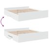 Miniatuurafbeelding van het product 7 van 11