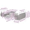 Miniatuurafbeelding van het product 12 van 13