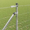 Miniatuurafbeelding van het product 4 van 16