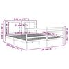 Miniatuurafbeelding van het product 5 van 5