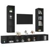 Miniatuurafbeelding van het product 3 van 5
