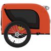Miniatuurafbeelding van het product 6 van 11