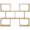 Miniatuurafbeelding van het product 3 van 6