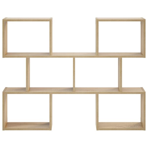 Productafbeelding 3 van 6