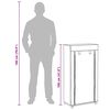 Miniatuurafbeelding van het product 11 van 11