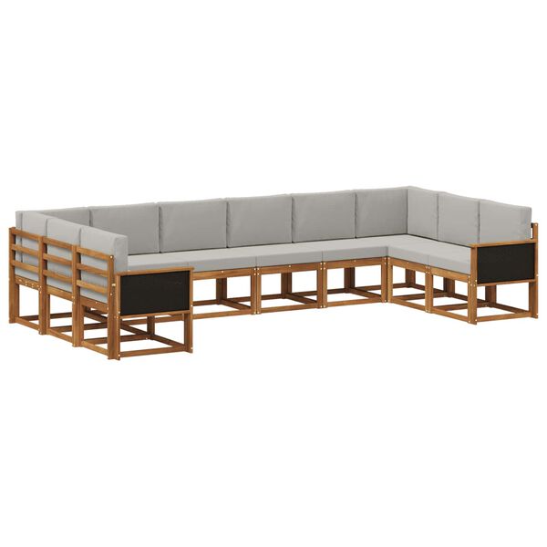 Productafbeelding 1 van 8