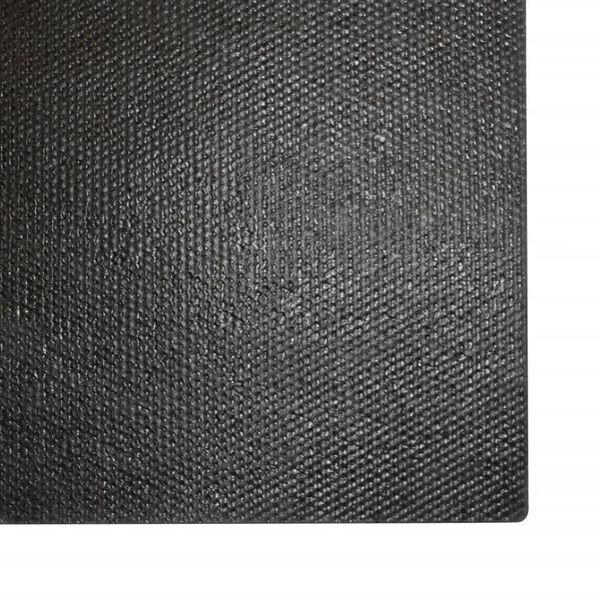 Productafbeelding 4 van 6