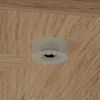 Miniatuurafbeelding van het product 10 van 13