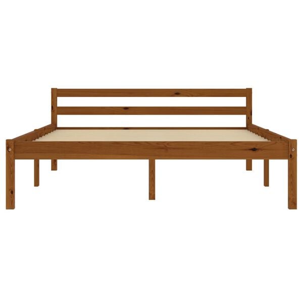 Productafbeelding 3 van 7