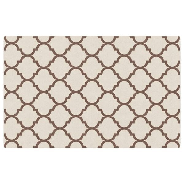 Productafbeelding 1 van 8