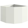 Miniatuurafbeelding van het product 5 van 12