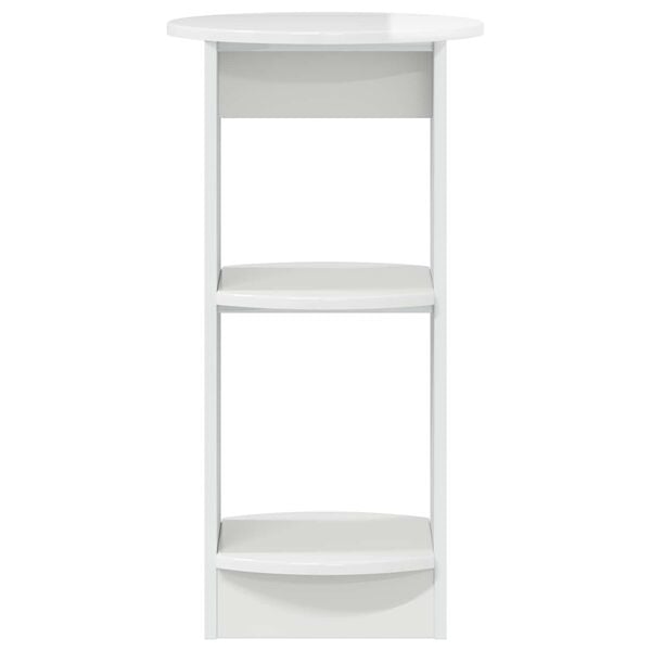 Productafbeelding 4 van 9