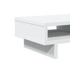 Miniatuurafbeelding van het product 6 van 9