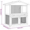 Miniatuurafbeelding van het product 9 van 9