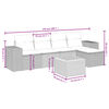 Miniatuurafbeelding van het product 4 van 17