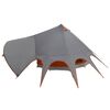 Miniatuurafbeelding van het product 7 van 15