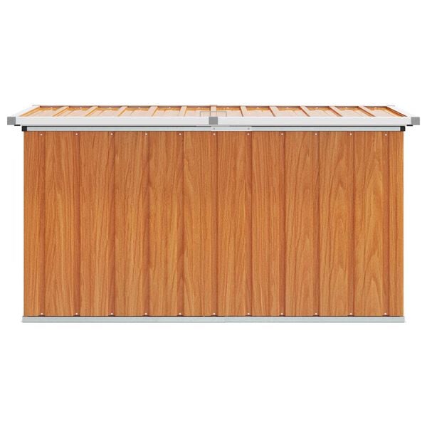 Productafbeelding 4 van 7