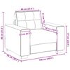 Miniatuurafbeelding van het product 9 van 9
