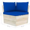 Miniatuurafbeelding van het product 7 van 7