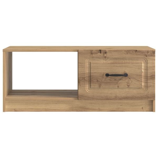 Productafbeelding 4 van 10