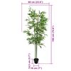 Miniatuurafbeelding van het product 6 van 6