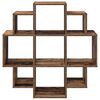 Miniatuurafbeelding van het product 4 van 8