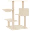 Miniatuurafbeelding van het product 5 van 8