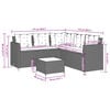 Miniatuurafbeelding van het product 11 van 12