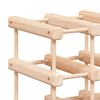 Miniatuurafbeelding van het product 6 van 9