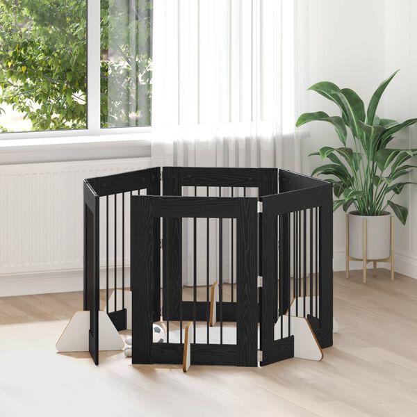 Productafbeelding 2 van 13