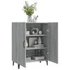 Miniatuurafbeelding van het product 7 van 9