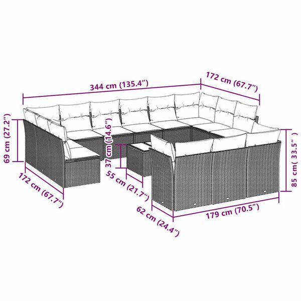 Productafbeelding 3 van 17