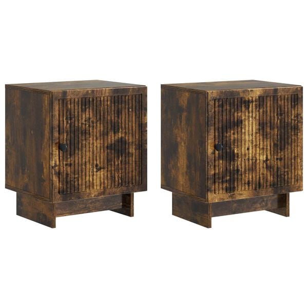 Productafbeelding 1 van 12