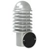 Miniatuurafbeelding van het product 6 van 7