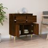 Miniatuurafbeelding van het product 3 van 11
