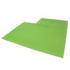 Pool Improve Zwembadtegels 8 st 60 cm groen