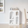 Miniatuurafbeelding van het product 4 van 12