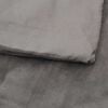Miniatuurafbeelding van het product 5 van 6