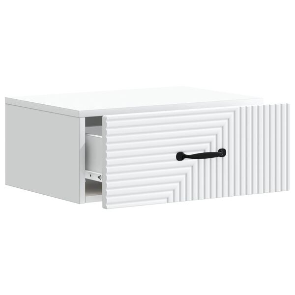 Productafbeelding 4 van 9