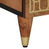 Miniatuurafbeelding van het product 10 van 13