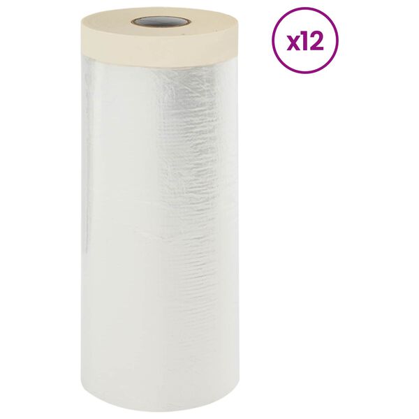 Productafbeelding 1 van 7