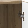 Miniatuurafbeelding van het product 9 van 12