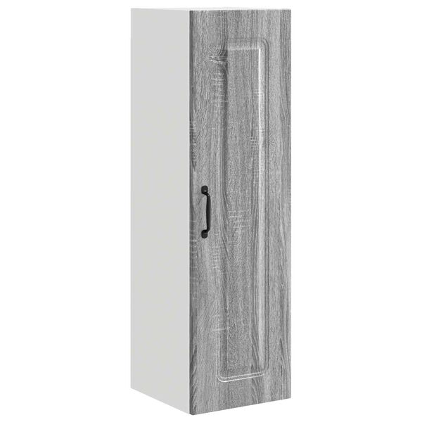 Productafbeelding 1 van 13