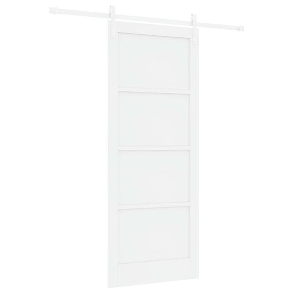 Productafbeelding 1 van 11